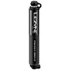 Image de Pompe à main Pocket Drive HP - Noir - Homme