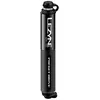 Image de Lezyne - HP Pocket Drive - Pompe à main Black - Taille unique