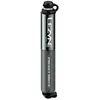 Image de Lezyne - HP Pocket Drive - Pompe à main Lite Grey - Taille unique