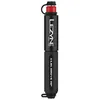 Image de Lezyne - Clik  Drive HP - Pompe à main - Taille unique