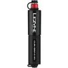 Image de Lezyne - Clik  Drive HV - Pompe à main - Taille unique