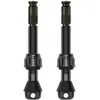 Image de Lezyne - Clik  TLR Valve Pro - Valve tubeless - Taille unique