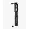 Image de Lezyne - HP Grip Drive - Pompe à main Black - Taille unique