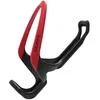 Image de Lezyne - Matrix Team Cage - Porte-bidon Black / Red -