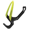Image de Lezyne - Matrix Team Cage - Porte-bidon Black / Green - Taille unique
