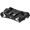 Image de Lezyne - Rap II 18 - Multi-outils Black -