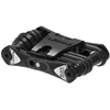 Image de Lezyne - Rap II 24 - Multi-outils Black -