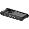 Image de Lezyne - V Pro 7 - Multi-outils Black - Taille unique