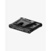 Image de Lezyne - V Pro 17 - Multi-outils Black - Taille unique