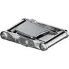 Image de Lezyne - SV Pro 13 - Multi-outils Polish - Taille unique