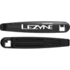 Image de Lezyne - Power Lever XL Tubeless Black - Taille unique