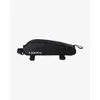 Image de Lezyne - Aero Caddy Black - Taille unique