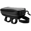 Image de Lezyne - Smart Energy Caddy XL - Sacoche de cadre vélo - Taille unique