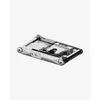 Image de Lezyne - Super SV Pro 23 - Multi-outils Polish - Taille unique