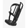 Image de Lezyne - Tubeless Flow Storage Cage - Porte-bidon Black - Taille unique