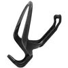 Image de Lezyne - Matrix Team Cage - Porte-bidon Black / Black -