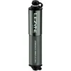 Image de Lezyne - HV Pocket Drive - Pompe à main Lite Grey - Taille unique