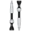 Image de Lezyne - CNC TLR Valve - Valve tubeless Neo Metallic - 44 mm