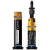 Image de Lezyne - Combo Tubeless + Multi Tool - Multi-outils Black - Taille unique
