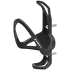 Image de Lezyne - Airtag Porte Bidon Matrix Support Airtag Black - Taille unique