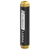 Image de Lezyne - Pro Tubeless Kit - Taille unique