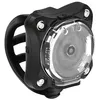 Image de Lezyne Zecto Drive 250+ Front Light 250 Lumens en occasion ou reconditionné