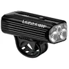 Image de Lezyne - Super Drive 1800 Plus Smart - Lampe avant vélo Satin Black - Taille unique
