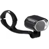 Image de Lezyne - Fusion Stvzo E550 - Lampe avant vélo Black - Taille unique