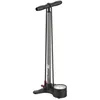 Image de Lezyne - Sport Floor Drive 3.5 ABS - Pompe à pied Grey -