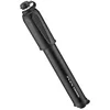 Image de Lezyne - HP Sport Drive - Pompe à main Satin Black - Taille unique