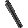 Image de Lezyne - HV Sport Drive - Pompe à main Satin Black - Taille unique