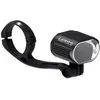 Image de Lezyne - Fusion Pro Stvzo E600 - Lampe avant vélo Black - Taille unique