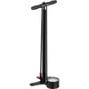 Image de Lezyne - Alloy Floor Drive 3.5 - Pompe à pied Satin Black - Taille unique