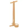 Image de Lezyne - HV Steel Floor Drive 3.5 - Pompe à pied Grey - Taille unique