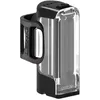 Image de Lezyne - Strip Drive - Lampe avant vélo Black - Taille unique