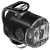 Image de Lezyne - Femto USB C Drive - Lampe avant vélo Black - Taille unique