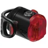 Image de Lezyne - Femto USB C Drive - Lampe arrière vélo Black / Black - Taille unique