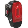Image de Lezyne - KTV Drive Pro Plus Ai Alert - Lampe arrière vélo Black - Taille unique