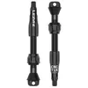 Image de Lezyne - CNC TLR Valve Pro x2 - Valve tubeless - 44 mm