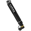 Image de Lezyne - Pocket Drive Co2 - Pompe à main - Taille unique