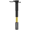 Image de Lezyne - Presta Pocket Drive - Pompe à main - Taille unique