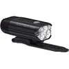 Image de Lezyne - React Drive Front - Lampe avant vélo - Taille unique