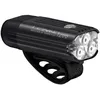 Image de Lezyne - Radar React System - Kit éclairage vélo - Taille unique