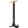 Image de Lezyne - Clik  Floor Drive HP - Pompe à pied Black -