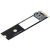 Image de ProSlim AK-CBSA05-50BK