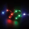 Image de Ak-ld05-50rb magnétique LED strip light - Rouge/vert/bleu