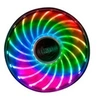 Image de Vegas X7 - Ventilateur châssis - 120 mm