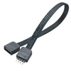 Image de Led strip light extension cable 50 cm