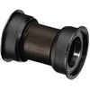 Image de Cartouche de boîtier de pédalier FSA BB-PF 30 en aluminium 46/30