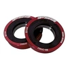 Image de Boîtier de pédalier Fsa Bearings Ceramic Bb 86 86